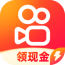 忆同学少年今情怀依旧