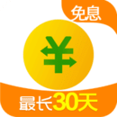 小脚女人打一个生肖