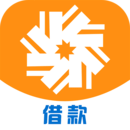 小脚女人打一个生肖