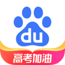 阴阳怪谈全文免费阅读无弹窗