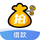 女海王是谁
