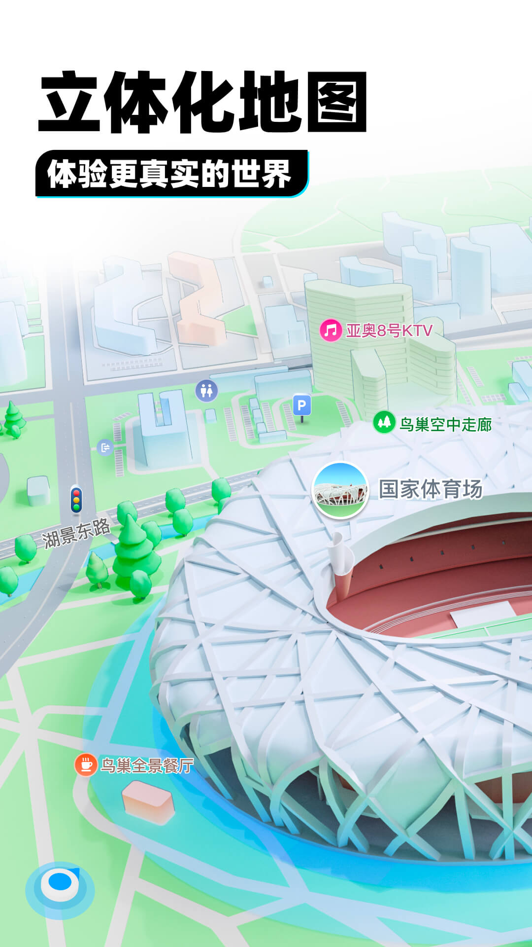 长腿昆虫图片截图