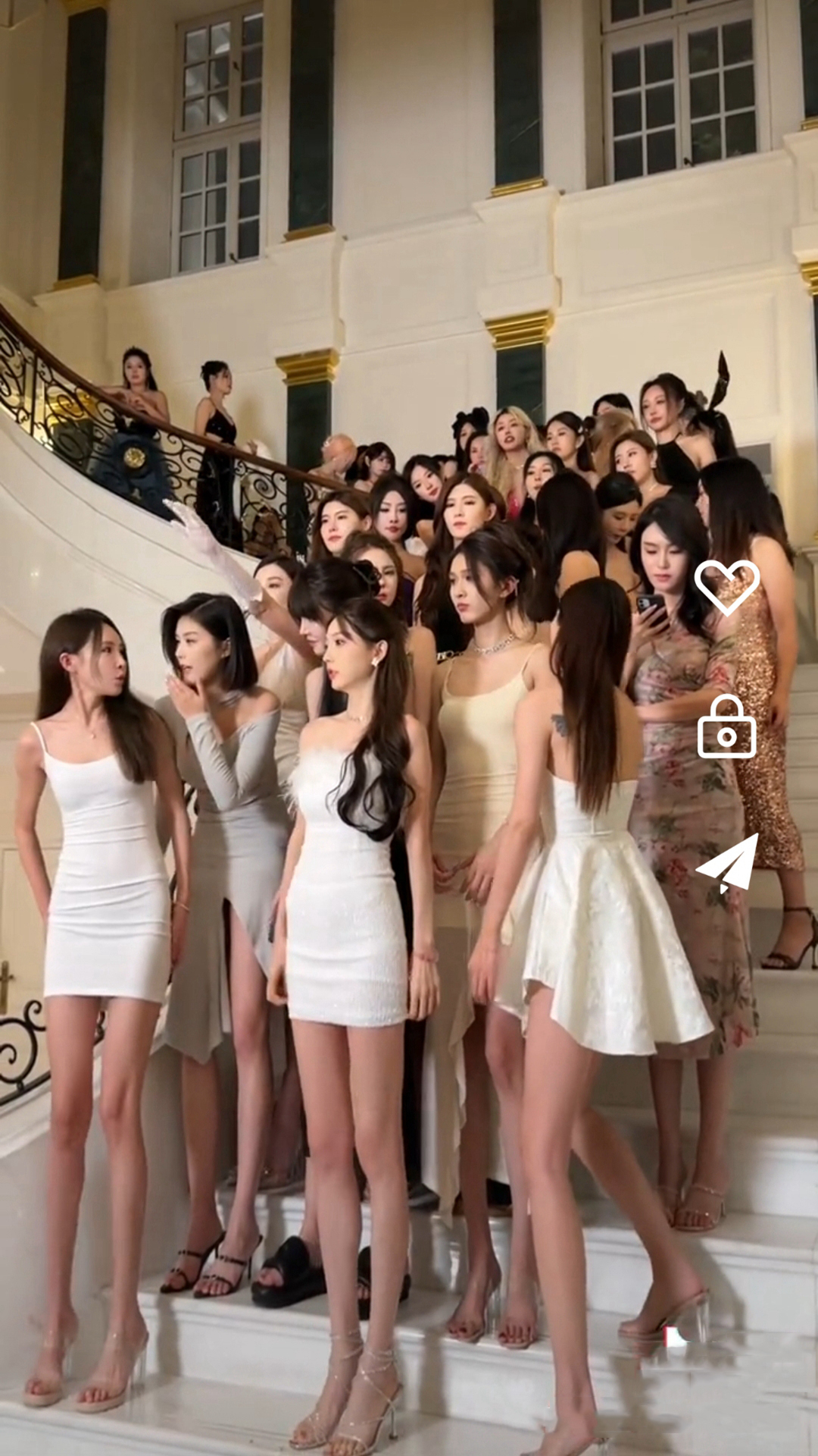 女士连裤袜子夏季薄款截图