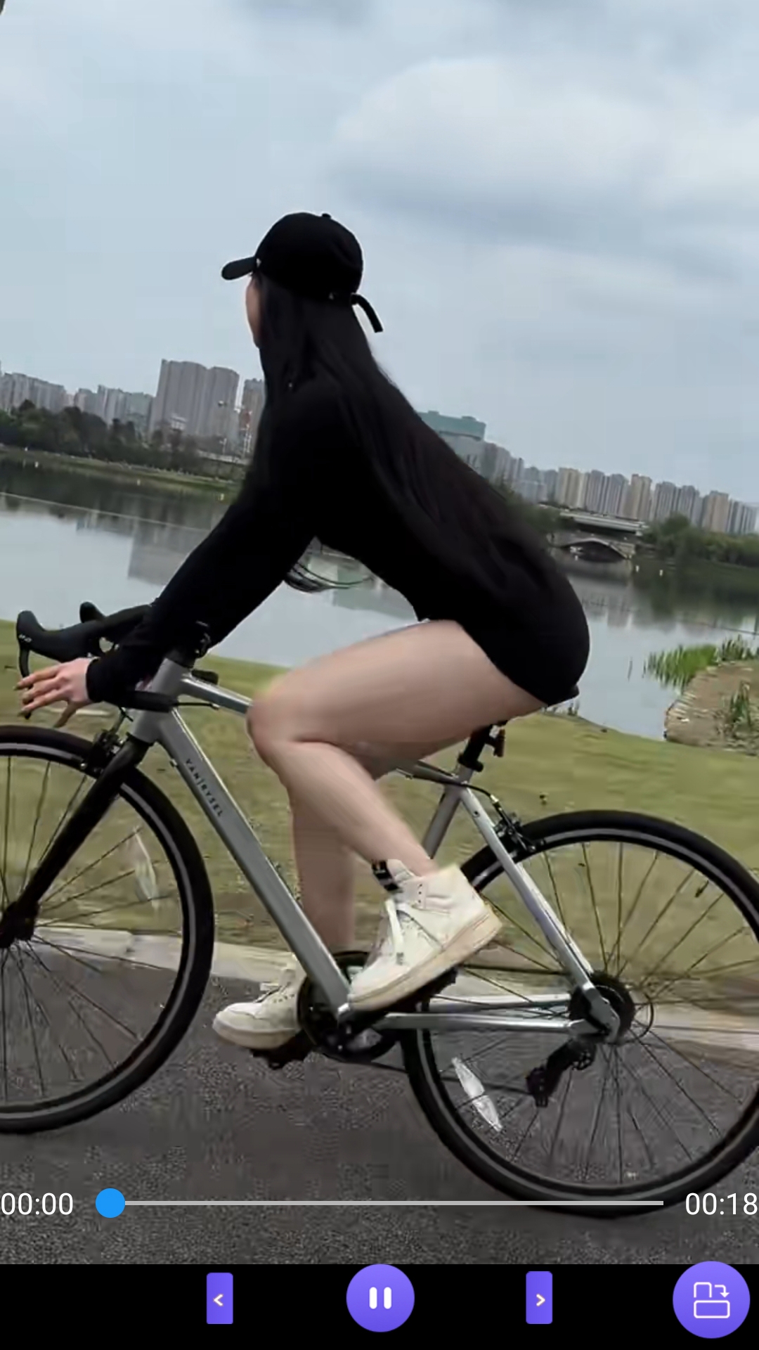 我要看商鞅变法截图